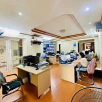 Tòa 25T1 Hoàng Đạo Thúy 162m 3PN 3VS, Tiện ích ngập tràn, 15.8 tỷ