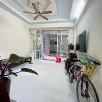 Cần Bán nhà 3 tầng Hạ Đoạn 4, Đông Hải, Hải An giá tốt