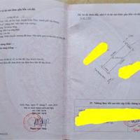 ĐẤT VIỆT TIẾN ĐẠI HỢP – ĐƯỜNG 9M THÔNG – GIÁ HIẾM GẦN CẢNG NAM ĐỒ SƠN  ZALO 0567 222 555