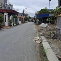 Bán lô đất mặt đường Hàng Tổng Hải An đường 6m vị trí đẹp
