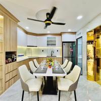 NHÀ PHỐ MẶT TIỀN ĐẸP – THUẬN AN – CHỈ 2.95 TỶ