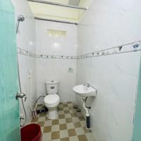 Bán căn góc kinh doanh đường Tháp Bà – Vĩnh Thọ – sát biển – ngang 7,8m