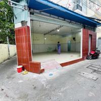 Bán căn góc kinh doanh đường Tháp Bà – Vĩnh Thọ – sát biển – ngang 7,8m