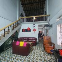VỊ TRÍ SẦM UẤT BÁN NHÀ CẤP 4 MẶT TIỀN ĐƯỜNG 2/4 – PHƯỜNG BẮC NHA TRANG (VĨNH HẢI CŨ