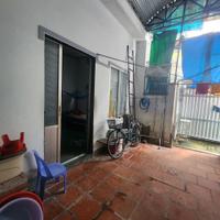 VỊ TRÍ SẦM UẤT BÁN NHÀ CẤP 4 MẶT TIỀN ĐƯỜNG 2/4 – PHƯỜNG BẮC NHA TRANG (VĨNH HẢI CŨ