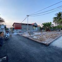 CÒN 2 LÔ LIỀN KỀ ĐẠI TRÀ – ĐÔNG PHƯƠNG – NGÕ NHỰA 3,5M – GIÁ TẦM TIỀN HIẾM  ZALO 0567 222 555