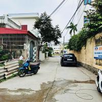LÔ GÓC TRÀ KHÊ – ANH DŨNG – 88M² – 2 MẶT TIỀN – GIÁ HIẾM KHU DÂN CƯ  ZALO 0567 222 555