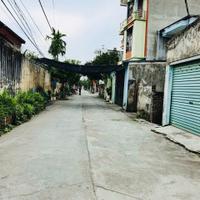 LÔ GÓC TRÀ KHÊ – ANH DŨNG – 88M² – 2 MẶT TIỀN – GIÁ HIẾM KHU DÂN CƯ  ZALO 0567 222 555