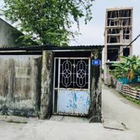 LÔ GÓC TRÀ KHÊ – ANH DŨNG – 88M² – 2 MẶT TIỀN – GIÁ HIẾM KHU DÂN CƯ  ZALO 0567 222 555