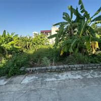ĐẤT TÂN THÀNH – DƯƠNG KINH – 100M² NGANG 5M – TRỤC NGÕ 5M ĐẸP – GIÁ HIẾM  ZALO 0567 222 555