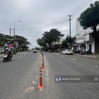 Bán đất mặt tiền Ông Ích Đường 240m ngang 8.2m - kinh doanh sinh lời cao