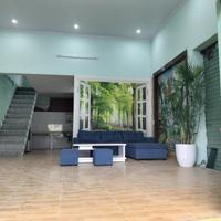 Đất tứ thông có nhà cấp 4 – ô tô vào, 52m² mặt 5m, giá 1,5 tỷ