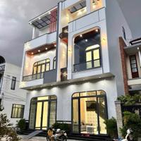 BÁN căn nhà ĐỖ XUÂN HỢP P.PHƯỚC BÌNH - 2 TẦNG - NGANG 5,3 - CÔNG NHẬN 95M2