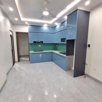 Bán nhà Trần Phú Hà Đông, 37m2, 6 tầng thang máy, thiết kế hiện đại, ba bước ra phố, hơn 11 tỷ