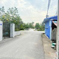 BÁN ĐẤT MẶT ĐƯỜNG THỂ NHÂN – TỔ 7 HÒA NGHĨA – 85M² – GIÁ 1,X TỶ – ĐƯỜNG 7M THÔNG TĨNH HẢI  ZALO