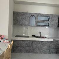 Cho thuê chung cư HQC 35 Hồ Học Lãm, Bình Tân 2Pn 7 tr. nội thất xịn sò