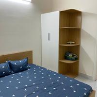 Cho thuê chung cư HQC 35 Hồ Học Lãm, Bình Tân 2Pn 7 tr. nội thất xịn sò