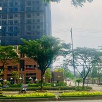 Bán căn hộ 2PN Maison Grand Phú Mỹ, mặt tiền Quốc lộ 51