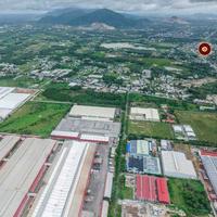 Bán căn hộ 2PN Maison Grand Phú Mỹ, mặt tiền Quốc lộ 51