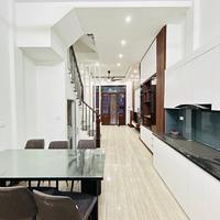 TRẦN PHÚ HÀ ĐÔNG- KINH DOANH ĐỈNH- OTO ĐÕ CỬA- NHỈNH 16 TỶ