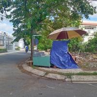 Đất Biệt Thự 2 Mặt Tiền Hẻm 668 Quốc Lộ 13, Hiệp Bình Phước , Thành Phố Thủ Đức