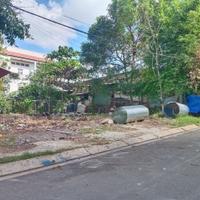 Đất Biệt Thự 2 Mặt Tiền Hẻm 668 Quốc Lộ 13, Hiệp Bình Phước , Thành Phố Thủ Đức