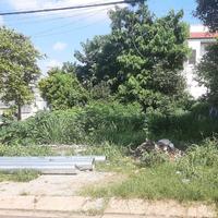 Đất Biệt Thự 2 Mặt Tiền Hẻm 668 Quốc Lộ 13, Hiệp Bình Phước , Thành Phố Thủ Đức