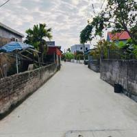 LÔ GÓC VỌNG HẢI – 2 MẶT NGÕ THÔNG, DIỆN TÍCH VỪA TÀI CHÍNH  ZALO 0567 222 555