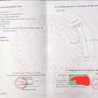 MẶT ĐƯỜNG TRỤC CHÍNH TRUNG NGHĨA – GIÁ ĐẦU TƯ, PHÙ HỢP KINH DOANH  ZALO 0567 222 555