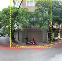 CHO THUÊ VĂN PHÒNG HOẶC KINH DOANH TẠI NGÃ 3 - 29 VOI PHỤC