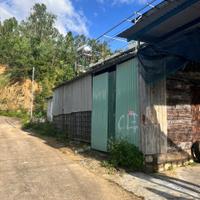 BÁN ĐẤT VĨNH PHƯƠNG – NHA TRANG (Phường Bắc Nha Trang), Quy hoạch thổ cư
