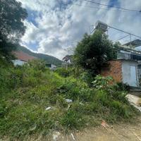 BÁN ĐẤT VĨNH PHƯƠNG – NHA TRANG (Phường Bắc Nha Trang), Quy hoạch thổ cư