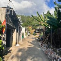 BÁN ĐẤT VĨNH PHƯƠNG – NHA TRANG (Phường Bắc Nha Trang), Quy hoạch thổ cư