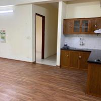 Cần bán căn hộ chung cư 27 Lạc Trung, 88m², 2PN 2WC, căn góc  4,5 tỷ