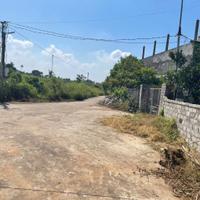 ĐẤT NỀN CHŨ BẮC NINH GIÁ 320 TRIỆU  DIỆN TÍCH 360M2  GẦN KHU DÂN CƯ  Nguyễn Hùng BĐS - 0989333012