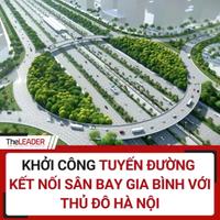 ĐẤT NỀN CHŨ BẮC NINH GIÁ 320 TRIỆU  DIỆN TÍCH 360M2  GẦN KHU DÂN CƯ  Nguyễn Hùng BĐS - 0989333012