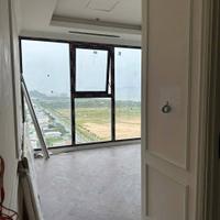 Bán căn hộ Newtown Diamond Đà Nẵng view biển 1PN đẹp, dễ khai thác, chỉ từ 900 triệu