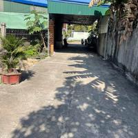 Bán đất 97m2 Quỳnh Hoàng An Dương Hải Phòng