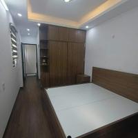 BÁN NHÀ 4 TẦNG – 2 MẶT NGÕ – Ô TÔ VÀO NHÀ – ĐÔNG DƯ, GIA LÂM