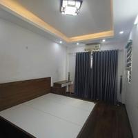 BÁN NHÀ 4 TẦNG – 2 MẶT NGÕ – Ô TÔ VÀO NHÀ – ĐÔNG DƯ, GIA LÂM