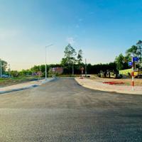 Liên hệ: 077.0813.8263 Bình có ZALO,.,.