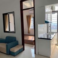 Cần cho thuê căn 1pk 1pn thoáng đẹp ngõ 190 Nguyễn Trãi - Thanh Xuân