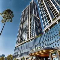 METROPOLI 5 NAM AN KHÁNH – GIỮ CHỖ GIAI ĐOẠN ĐẦU | GIÁ CÒN Ở VÙNG SÀN