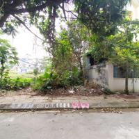 Đất phân lô 788 Thiên Lôi - 121m, MT 7m, đường 11m, giá 8.5 tỉ
