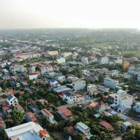 GIÁ 2X TRIỆU/M² – LÔ MẶT ĐƯỜNG HẢI THÀNH 2 DƯƠNG KINH – DIỆN TÍCH LỚN HIẾM  ZALO 0567 222 555