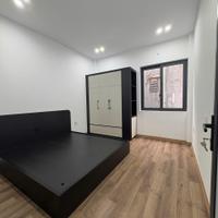 Bán nhà 3 tầng Ngô Quyền ngõ phố Tân Kim – gần chợ, viện, trường học, giá 2,7x tỷ