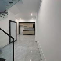 Bán nhà 3 tầng Ngô Quyền ngõ phố Tân Kim – gần chợ, viện, trường học, giá 2,7x tỷ