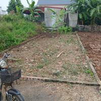 CHỈ 8XX TRIỆU – LÔ ĐẤT KÍNH TRỰC, TÂN PHONG – SAU NHÀ MẶT ĐƯỜNG TRỤC CHÍNH  ZALO 0567 222 555