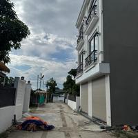 Hàng hiếm 56m2 tại Vĩnh Khê An Dương Hải Phòng