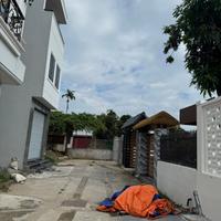 Hàng hiếm 56m2 tại Vĩnh Khê An Dương Hải Phòng